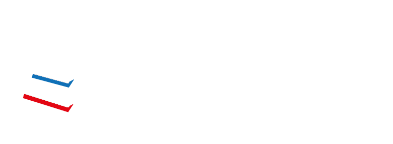 Innov'sa